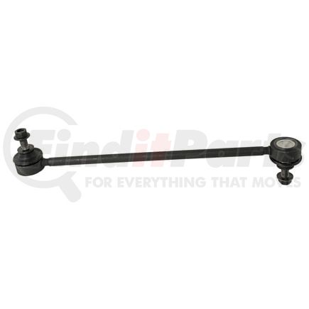 Moog K750953 MOOG K750953 Suspension Stabilizer Bar Link