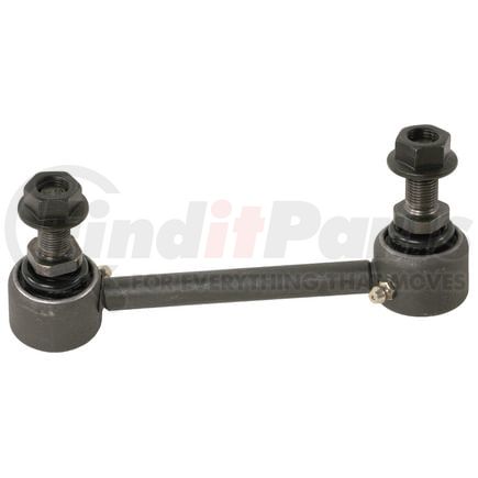 Moog K750957 Suspension Stabilizer Bar Link