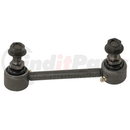 Moog K750956 Suspension Stabilizer Bar Link