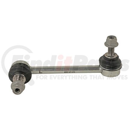 Moog K750960 Suspension Stabilizer Bar Link