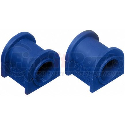 Moog K80022 Steering Stabilizer Bushing Kit