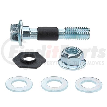 Moog K5330 Alignment Camber Kit