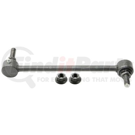 Moog K5345 MOOG K5345 Suspension Stabilizer Bar Link