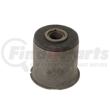 Bushings