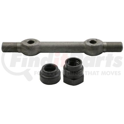 Moog K6098 MOOG K6098 Suspension Control Arm Shaft Kit