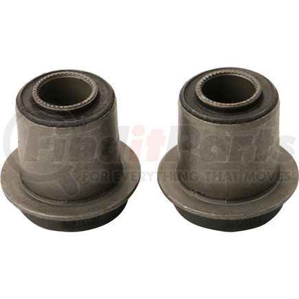 Moog K6108 MOOG K6108 Suspension Control Arm Bushing Kit