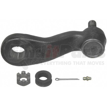 Moog K6142 Steering Pitman Arm