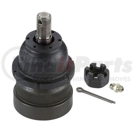 Moog K6145T Suspension Ball Joint