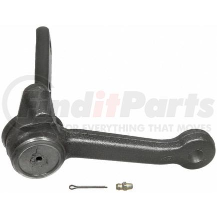 Moog K6149 Steering Idler Arm