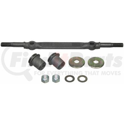 Moog K6148 Suspension Control Arm Shaft Kit