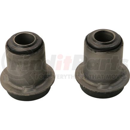 Moog K6198 MOOG K6198 Suspension Control Arm Bushing Kit