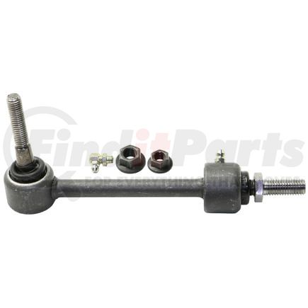 Moog K8953 MOOG K8953 Suspension Stabilizer Bar Link