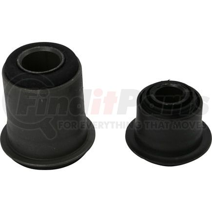 Moog K90054 MOOG K90054 Suspension Control Arm Bushing Kit