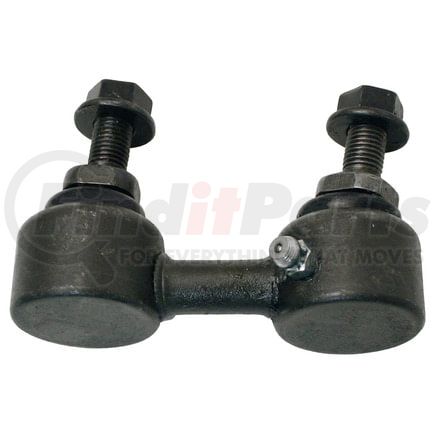 Moog K90124 MOOG K90124 Suspension Stabilizer Bar Link