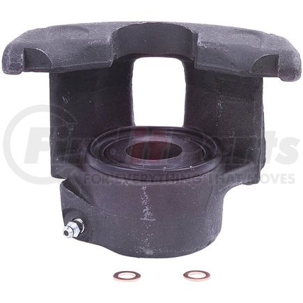A-1 Cardone 18-4143 Brake Caliper