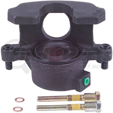 A-1 Cardone 18-4150 Brake Caliper