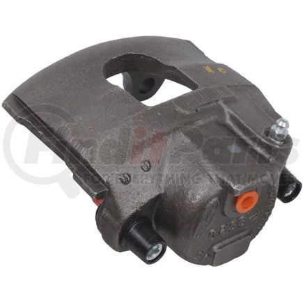 A-1 Cardone 18-4200 Brake Caliper