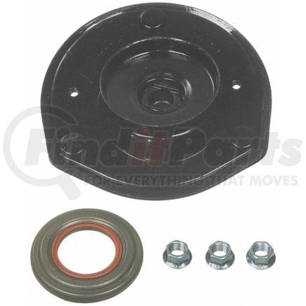 Moog K90236 MOOG K90236 Strut Mount