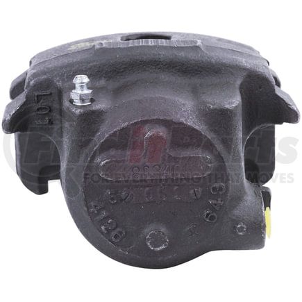 A-1 Cardone 18-4144 Brake Caliper