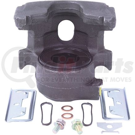 A-1 Cardone 18-4145 Brake Caliper