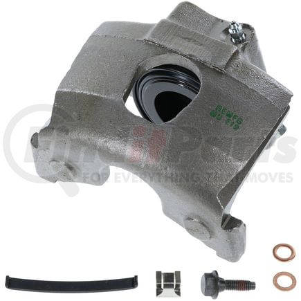 A-1 Cardone 18-4033 Brake Caliper