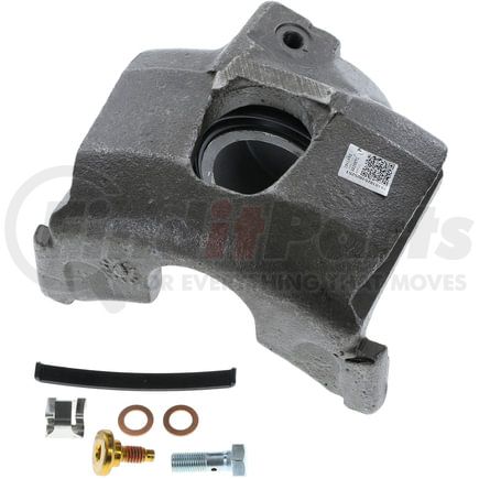 A-1 Cardone 18-4149S Brake Caliper