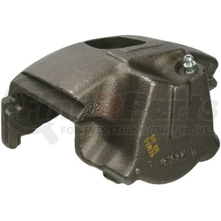 A-1 Cardone 18-4034S Brake Caliper