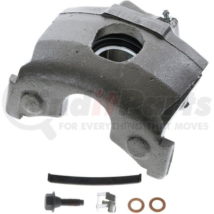 A-1 Cardone 18-4033S Brake Caliper