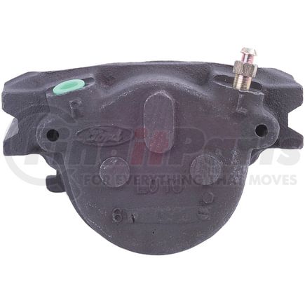 A-1 Cardone 18-4246 Brake Caliper