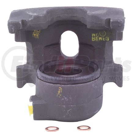 A-1 Cardone 18-4103 Brake Caliper