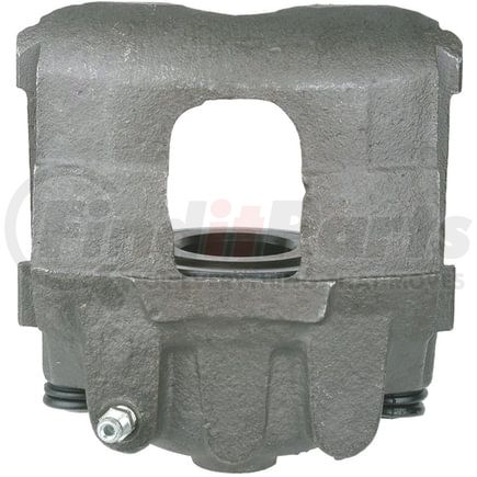 A-1 Cardone 18-4336 Brake Caliper