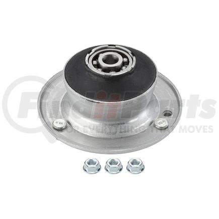 Moog K90269 Suspension Strut Mount