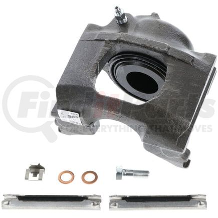 A-1 Cardone 18-4197 Brake Caliper