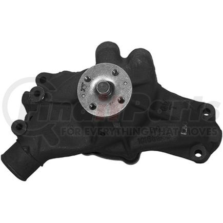 A-1 Cardone 58-490 DOMESTIC WATER P