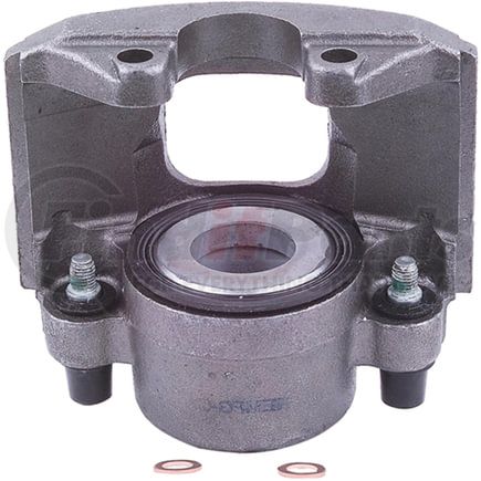 A-1 Cardone 18-4247S Brake Caliper