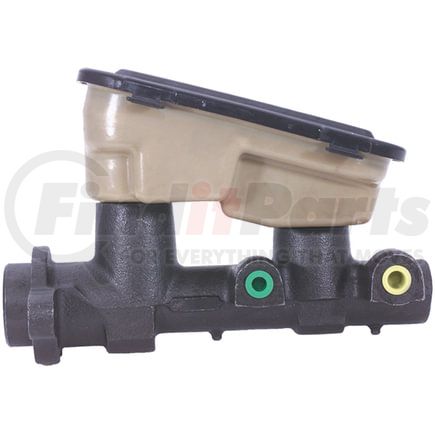 A-1 Cardone 10-2057 MASTER CYLINDER