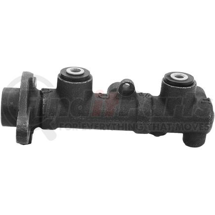 A-1 Cardone 11-2221 MASTER CYLINDER