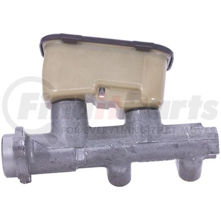 A-1 Cardone 10-2341 MASTER CYLINDER