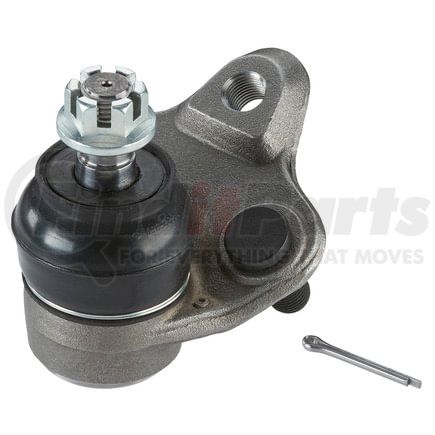 Moog K90309 MOOG K90309 Suspension Ball Joint Front Lower