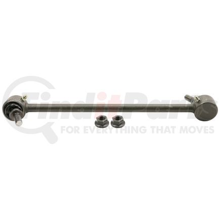 Moog K90311 MOOG K90311 Suspension Stabilizer Bar Link