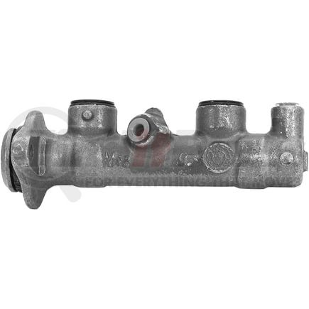 A-1 Cardone 11-2230 MASTER CYLINDER