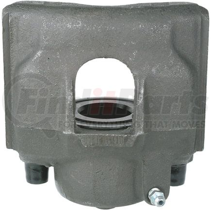 A-1 Cardone 18-4274 Brake Caliper