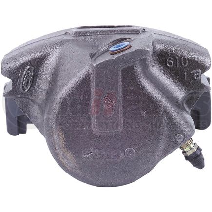 A-1 Cardone 18-4256 Brake Caliper