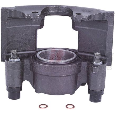 A-1 Cardone 18-4299 Brake Caliper