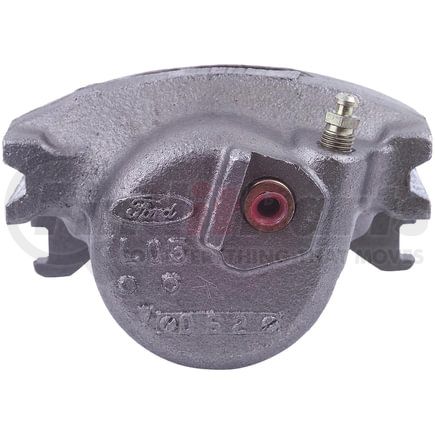 A-1 Cardone 18-4197S Brake Caliper