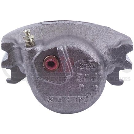 A-1 Cardone 18-4196S Brake Caliper