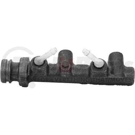 A-1 Cardone 11-1551 MASTER CYLINDER