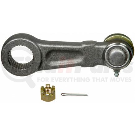 Moog K90333 Steering Pitman Arm