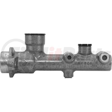 A-1 Cardone 10-4005 MASTER CYLINDER