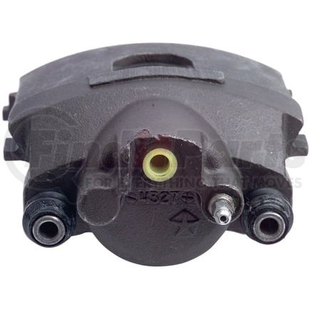 A-1 Cardone 18-4360 Brake Caliper